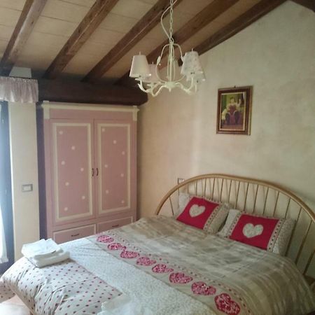 Sweetyhome Bracciano  Εξωτερικό φωτογραφία