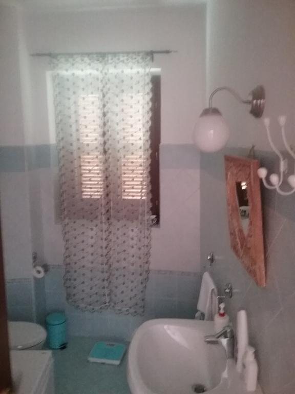 Sweetyhome Bracciano  Εξωτερικό φωτογραφία