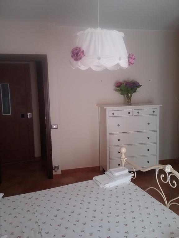 Sweetyhome Bracciano  Εξωτερικό φωτογραφία