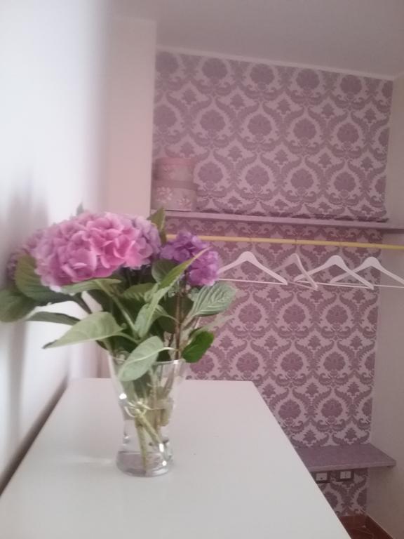 Sweetyhome Bracciano  Εξωτερικό φωτογραφία