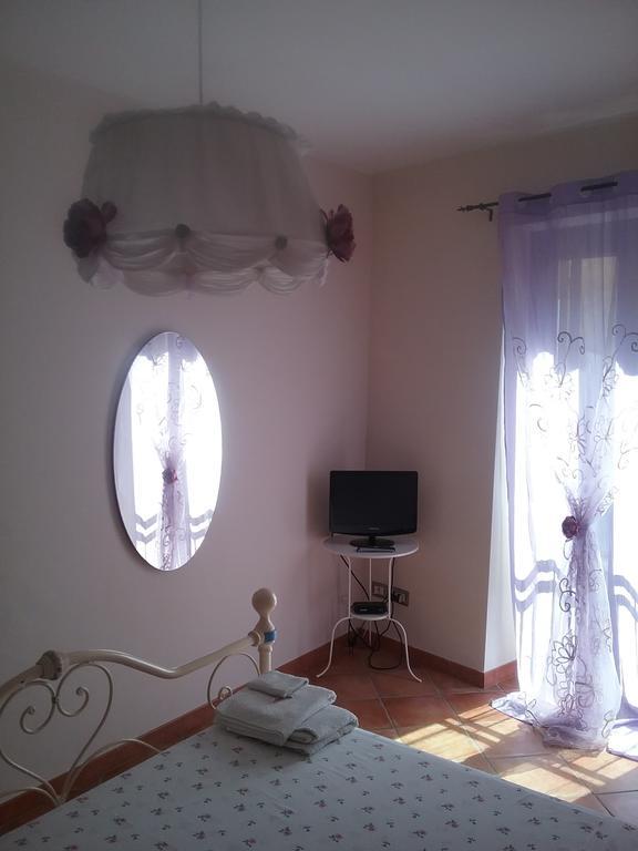 Sweetyhome Bracciano  Εξωτερικό φωτογραφία