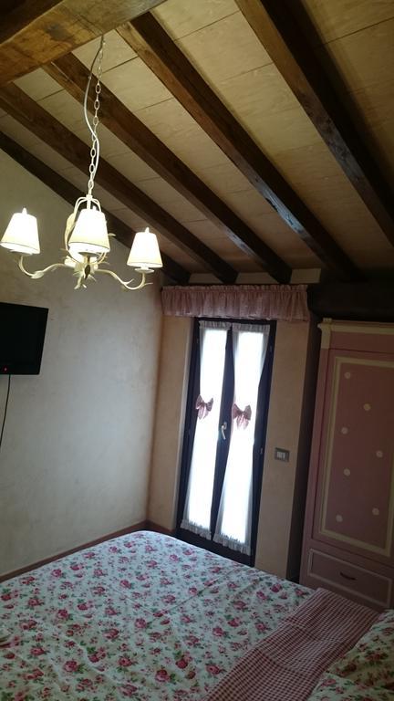 Sweetyhome Bracciano  Εξωτερικό φωτογραφία