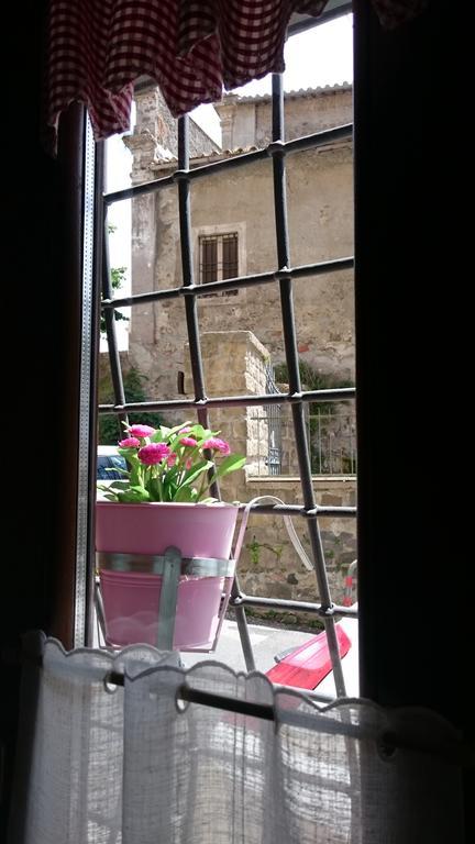 Sweetyhome Bracciano  Εξωτερικό φωτογραφία