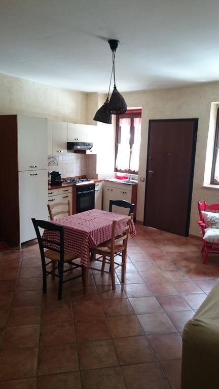 Sweetyhome Bracciano  Εξωτερικό φωτογραφία