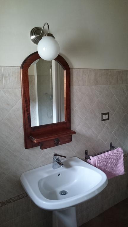 Sweetyhome Bracciano  Εξωτερικό φωτογραφία