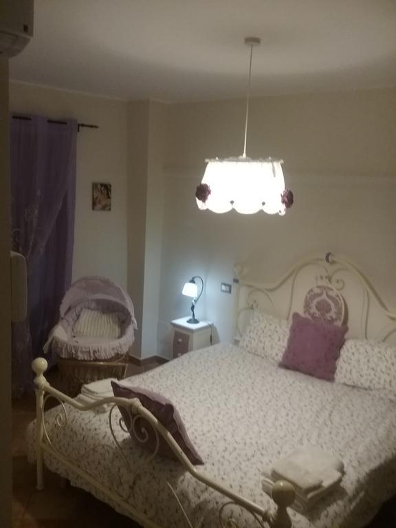 Sweetyhome Bracciano  Εξωτερικό φωτογραφία
