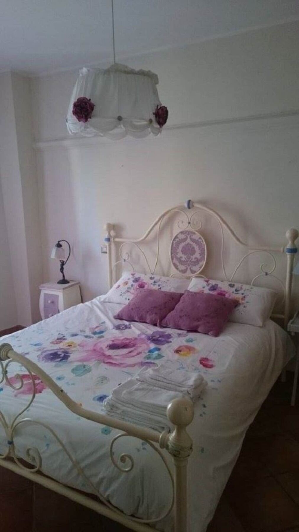Sweetyhome Bracciano  Εξωτερικό φωτογραφία