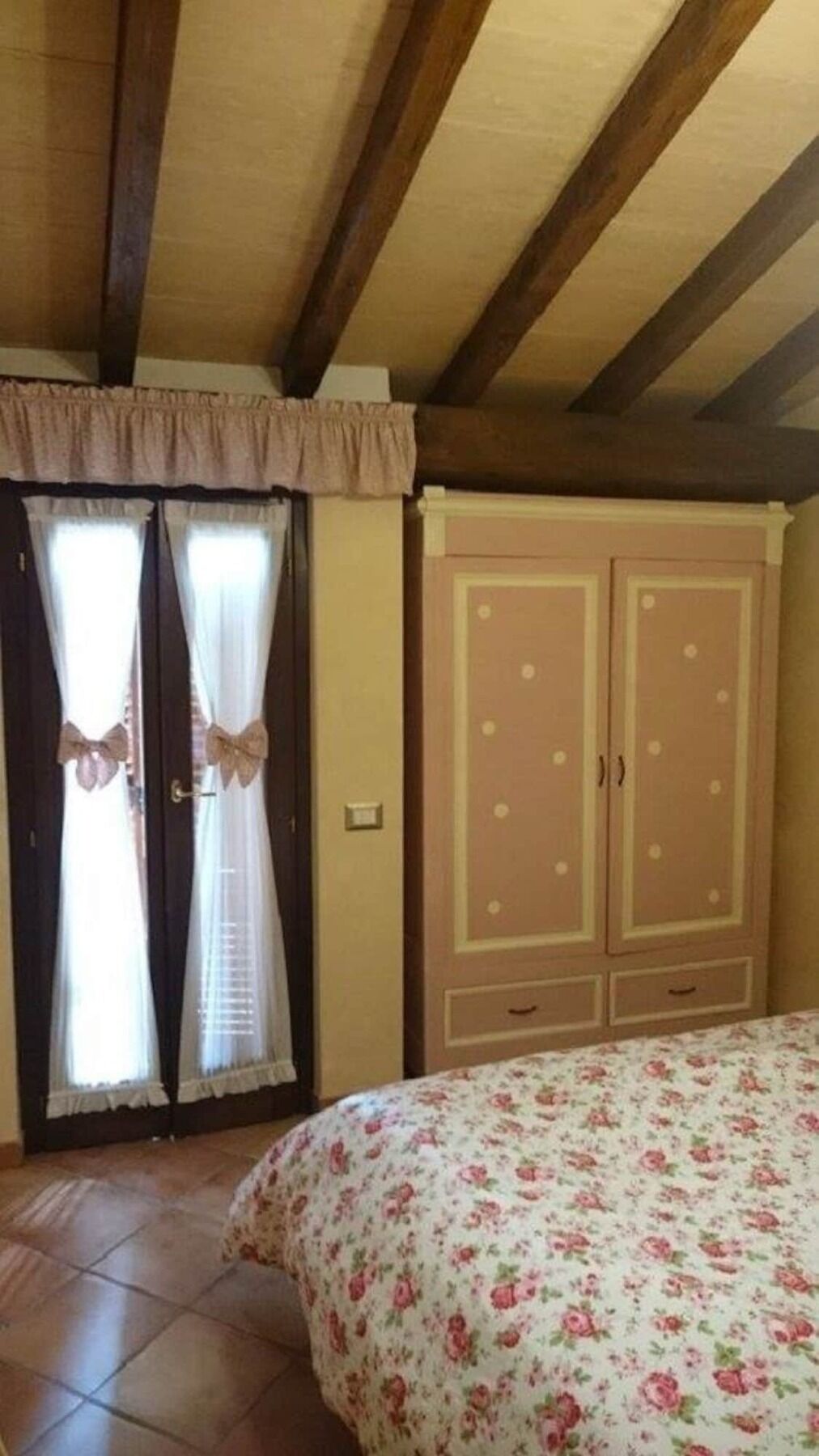 Sweetyhome Bracciano  Εξωτερικό φωτογραφία