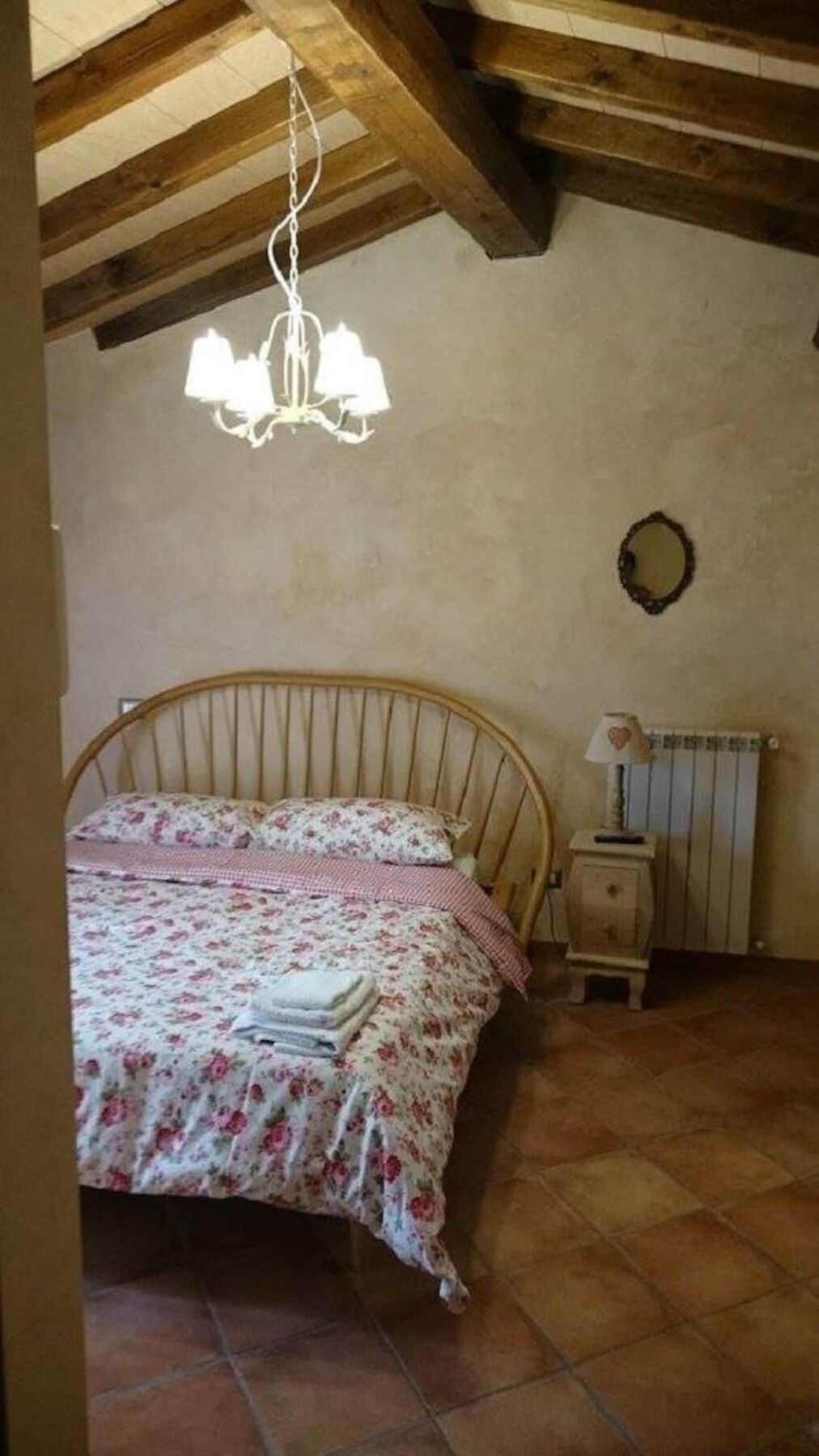 Sweetyhome Bracciano  Εξωτερικό φωτογραφία
